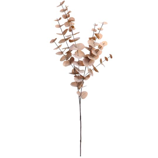 38" Toasted Eucalyptus Stem by Ashland®